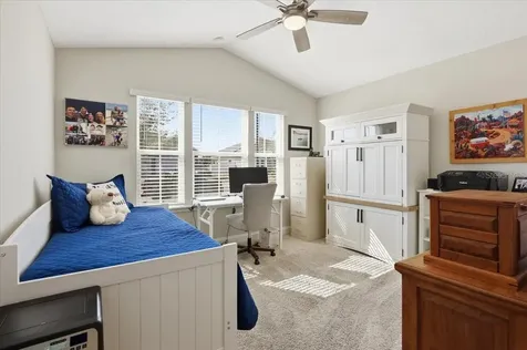 156 Ocean Jasper Drive St Augustine FL 32086