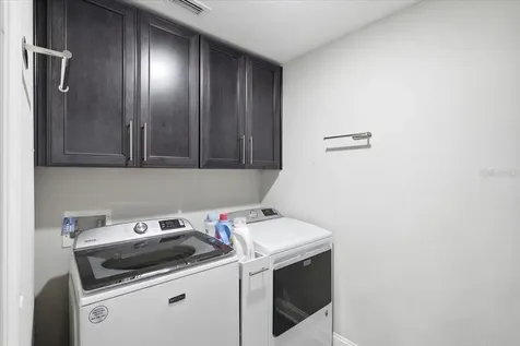 156 Ocean Jasper Drive St Augustine FL 32086