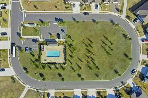 156 Ocean Jasper Drive St Augustine FL 32086