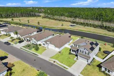 156 Ocean Jasper Drive St Augustine FL 32086