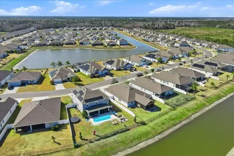 156 Ocean Jasper Drive St Augustine FL 32086