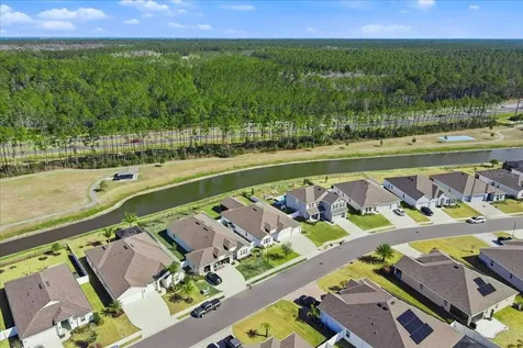 156 Ocean Jasper Drive St Augustine FL 32086