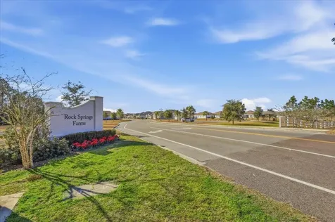 156 Ocean Jasper Drive St Augustine FL 32086