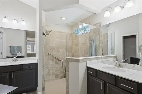 156 Ocean Jasper Drive St Augustine FL 32086