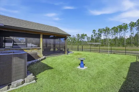 156 Ocean Jasper Drive St Augustine FL 32086