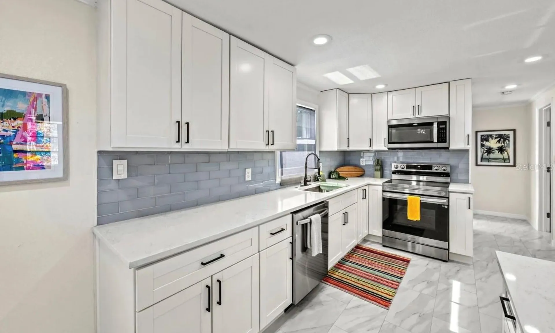 578 Companion Way Longboat Key FL 34228