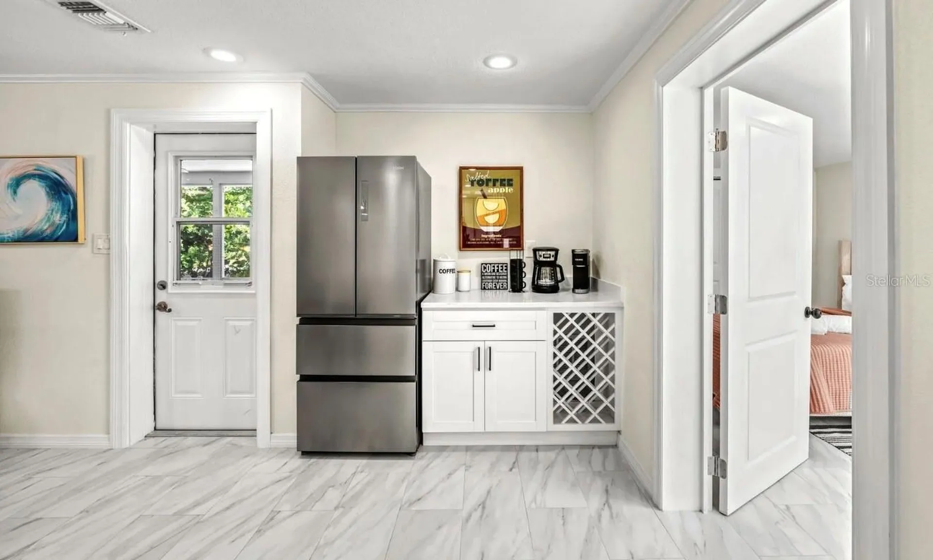 578 Companion Way Longboat Key FL 34228