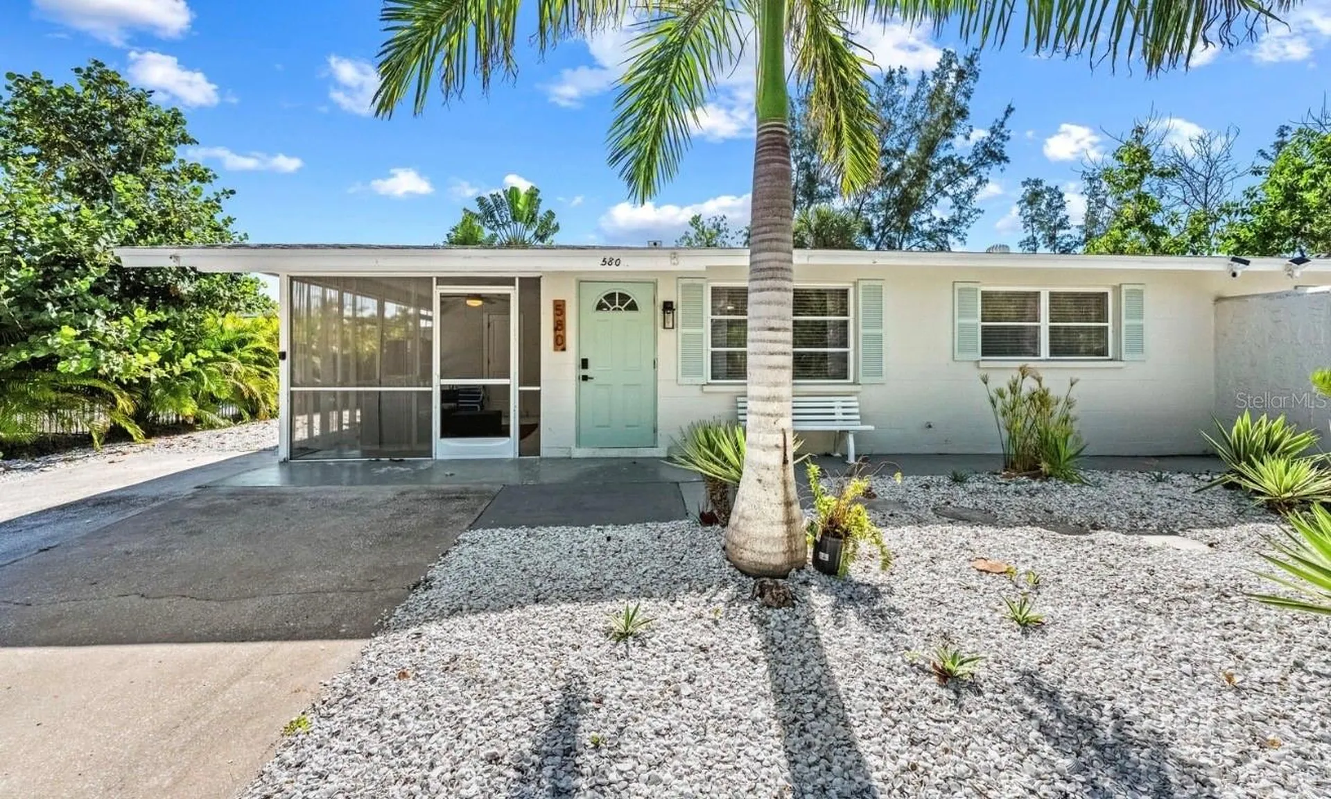 578 Companion Way Longboat Key FL 34228