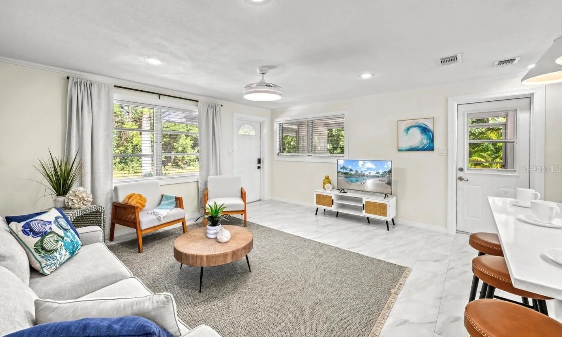 578 Companion Way Longboat Key FL 34228