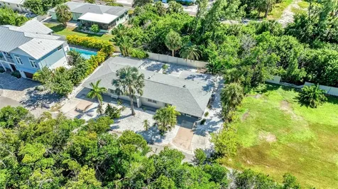 578 Companion Way Longboat Key FL 34228
