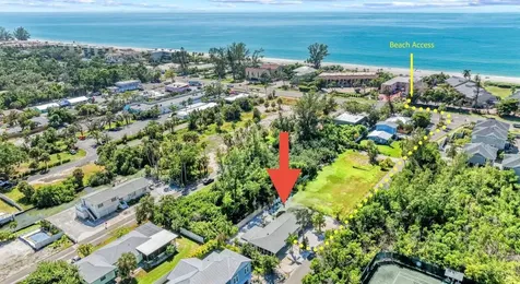 578 Companion Way Longboat Key FL 34228
