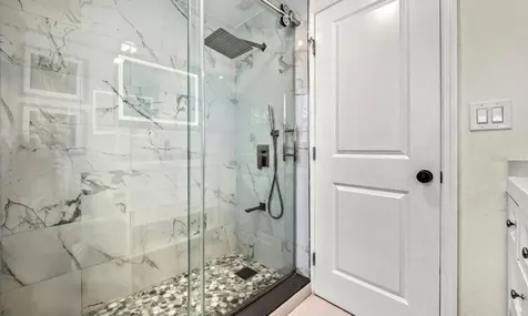 578 Companion Way Longboat Key FL 34228