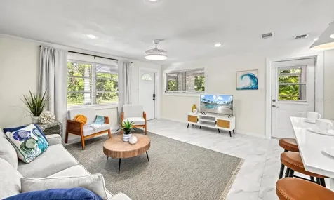 578 Companion Way Longboat Key FL 34228