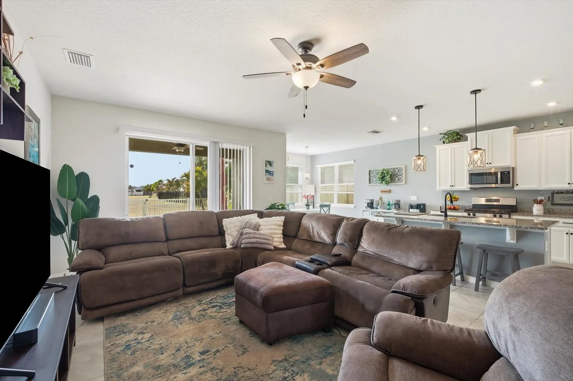 11605 Cleyera Court Riverview FL 33579
