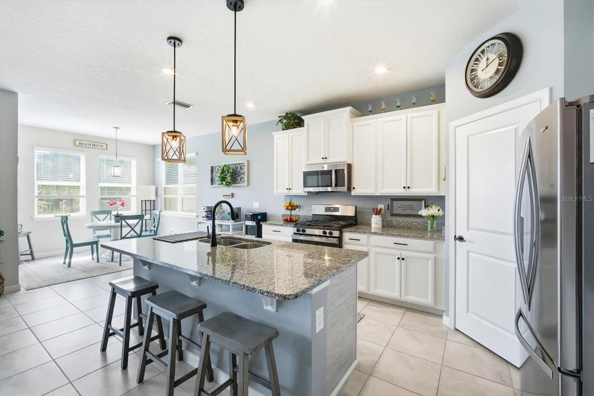 11605 Cleyera Court Riverview FL 33579