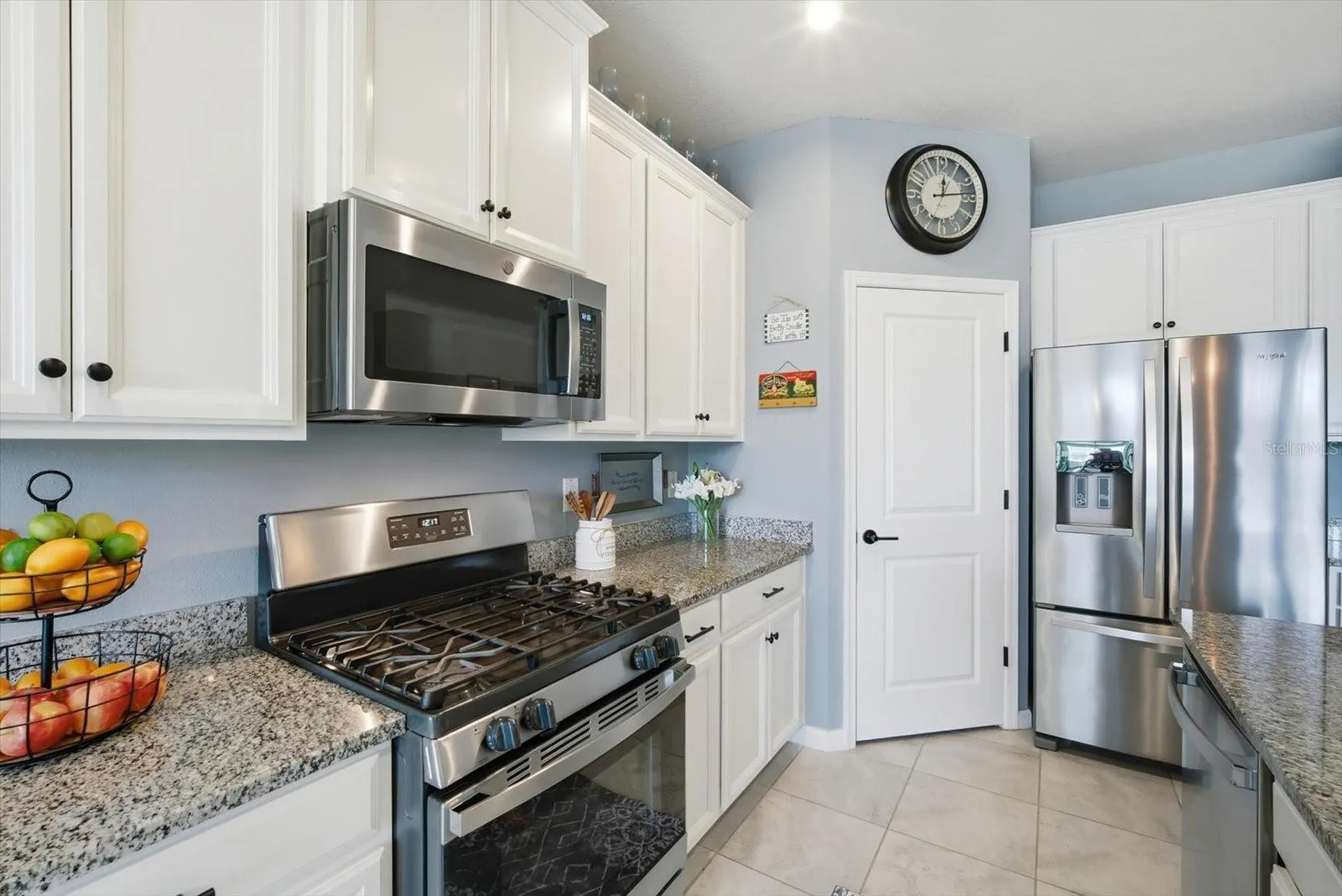 11605 Cleyera Court Riverview FL 33579