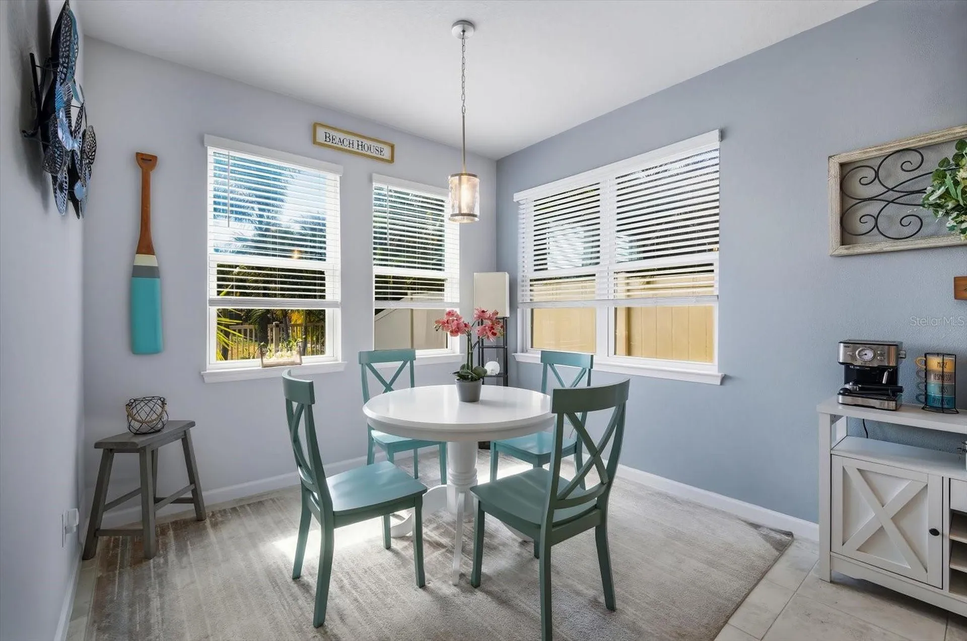 11605 Cleyera Court Riverview FL 33579