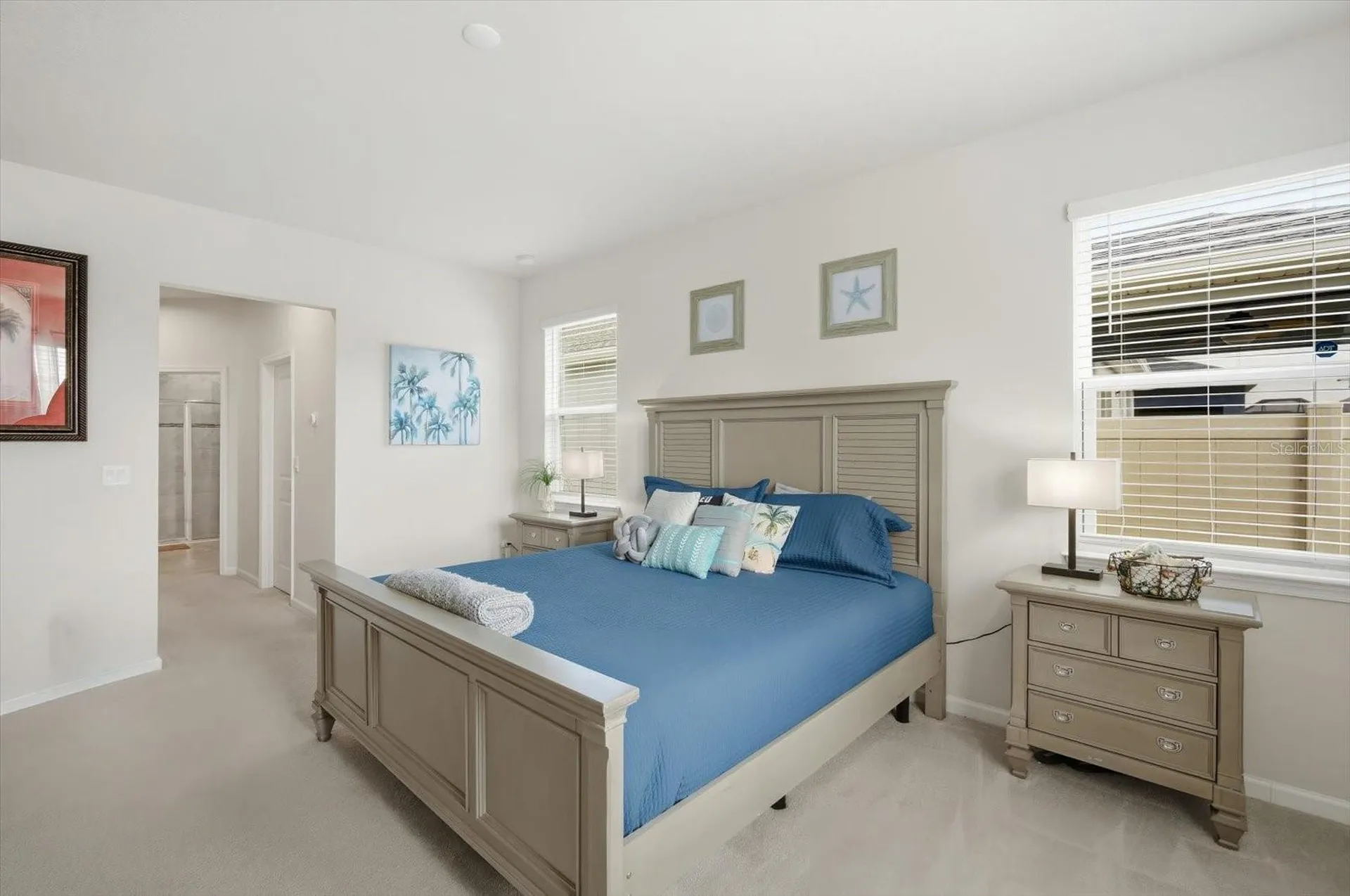 11605 Cleyera Court Riverview FL 33579