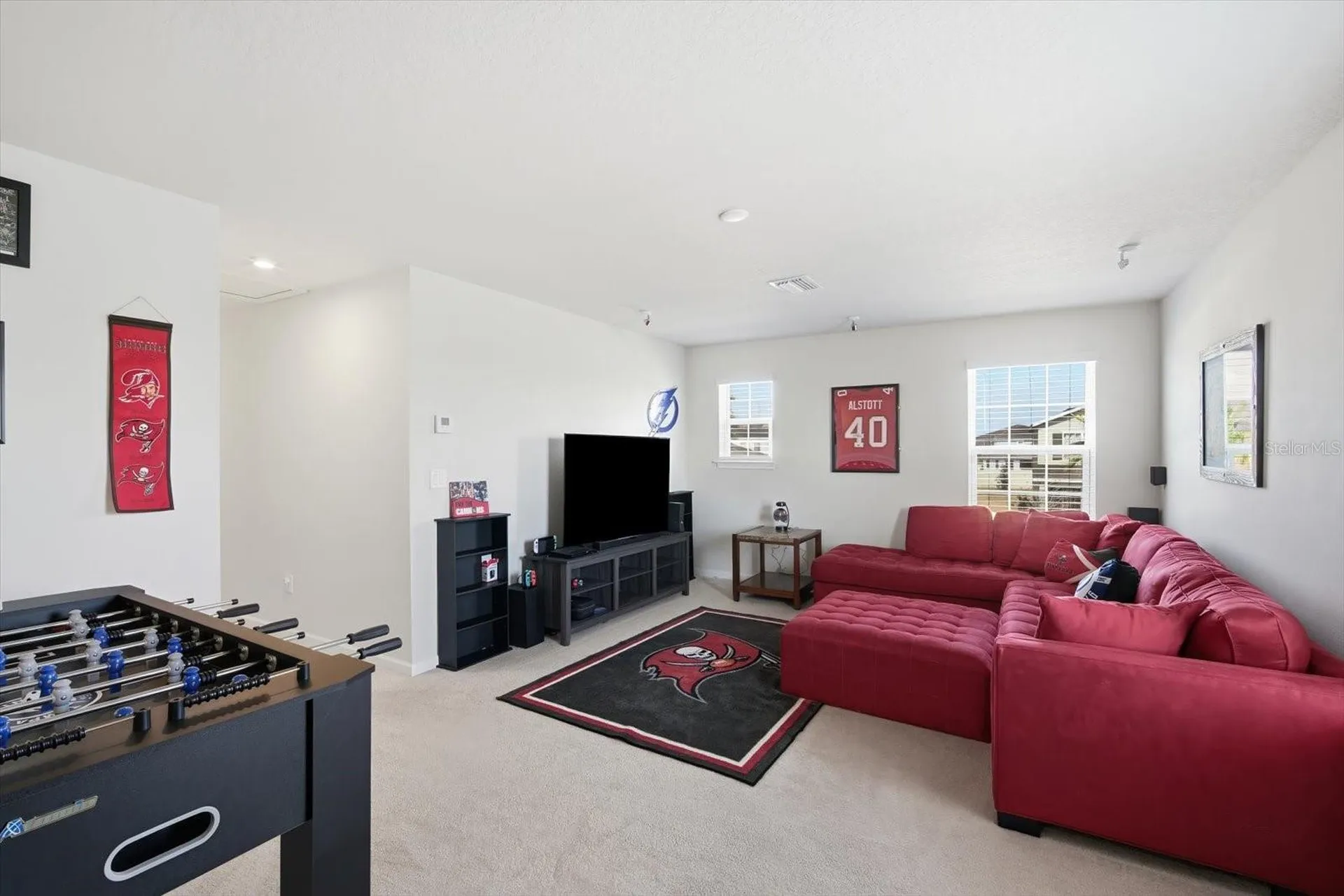 11605 Cleyera Court Riverview FL 33579