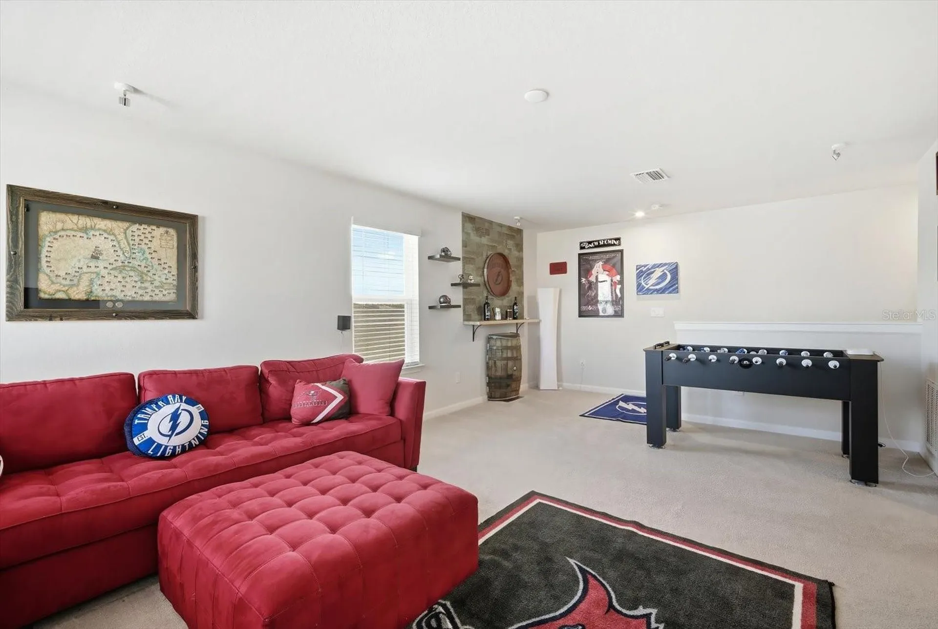 11605 Cleyera Court Riverview FL 33579