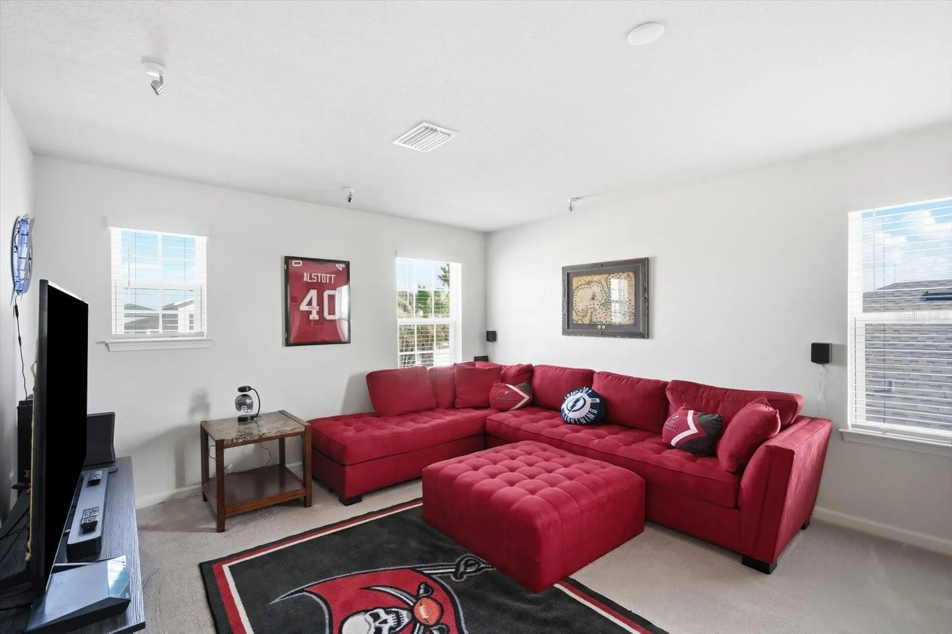 11605 Cleyera Court Riverview FL 33579
