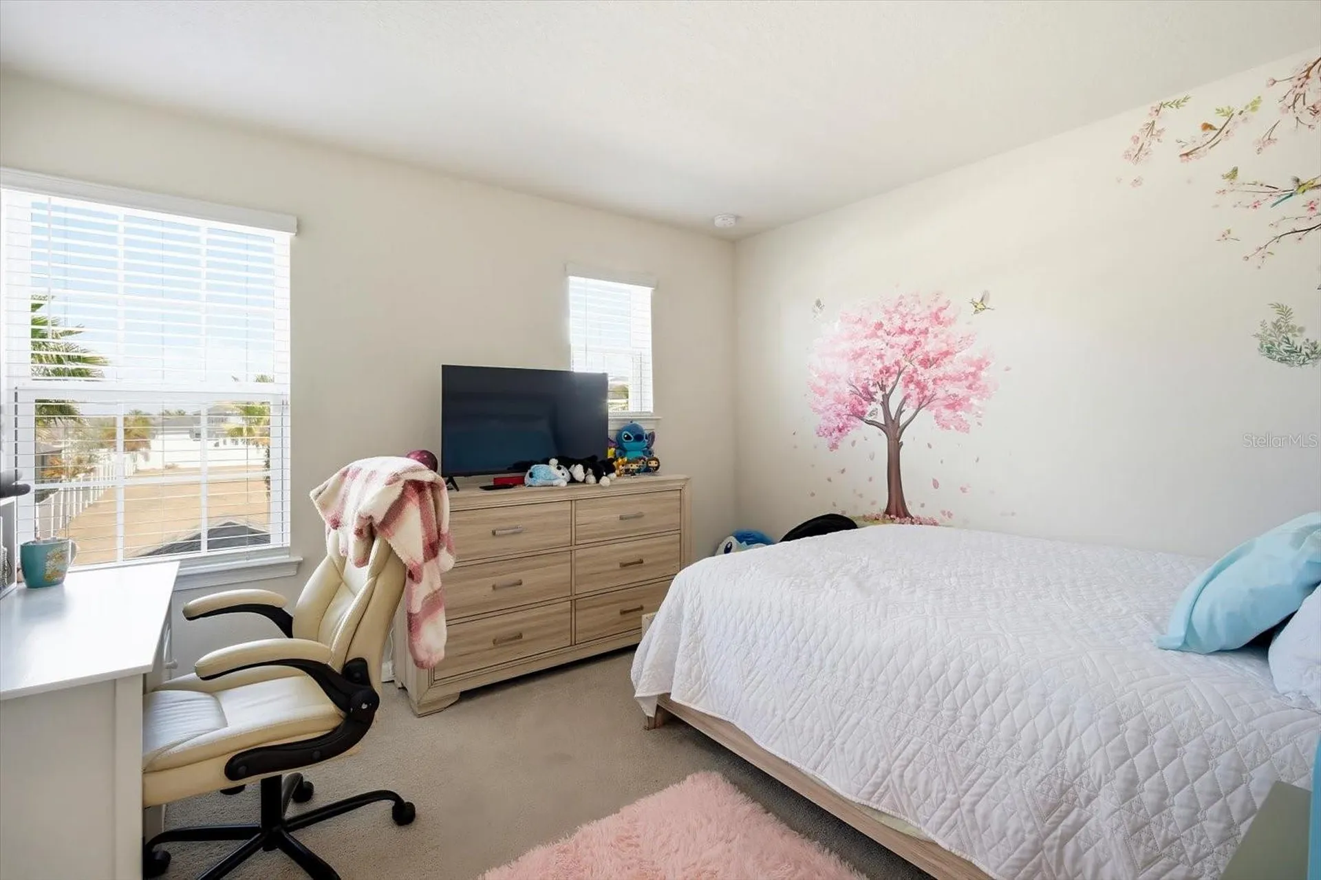 11605 Cleyera Court Riverview FL 33579