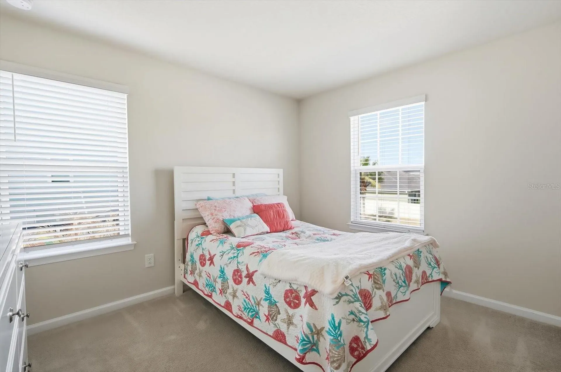 11605 Cleyera Court Riverview FL 33579
