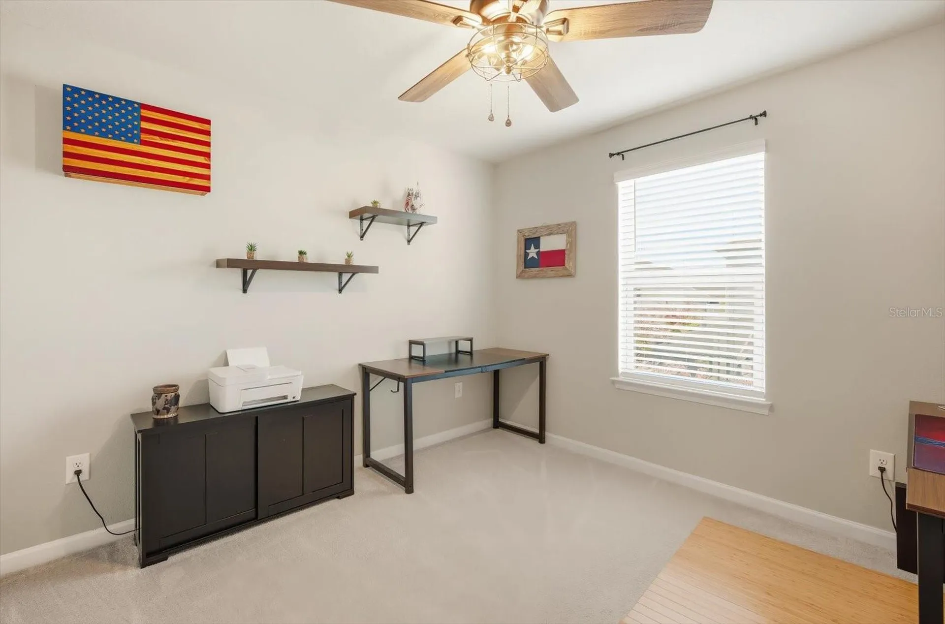 11605 Cleyera Court Riverview FL 33579