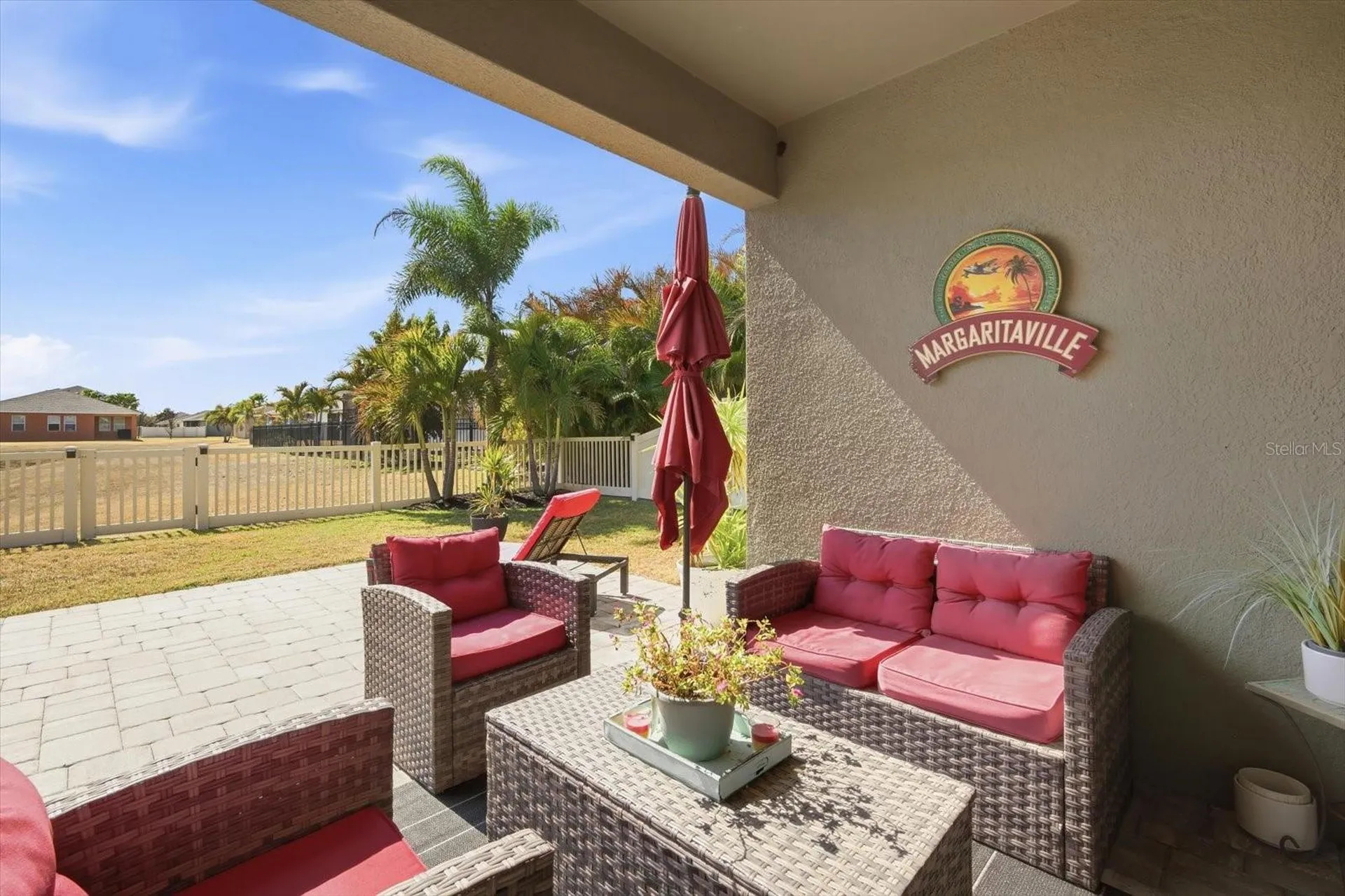 11605 Cleyera Court Riverview FL 33579