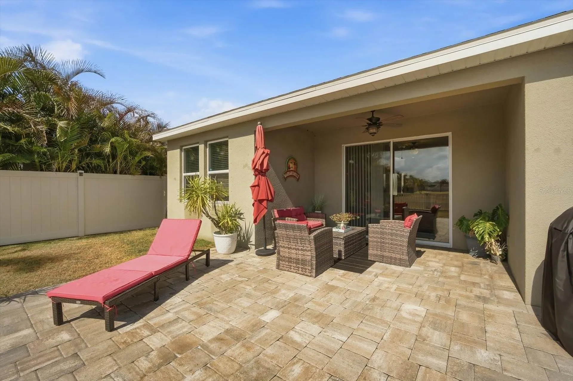 11605 Cleyera Court Riverview FL 33579