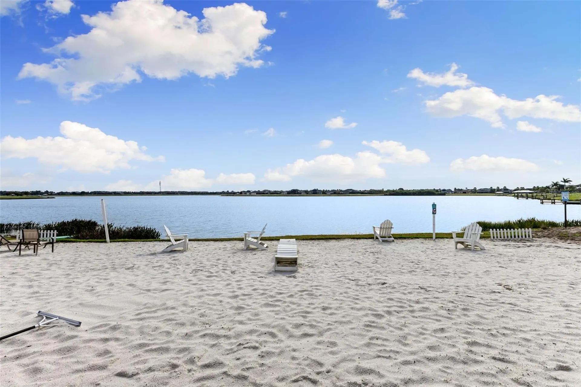 11605 Cleyera Court Riverview FL 33579