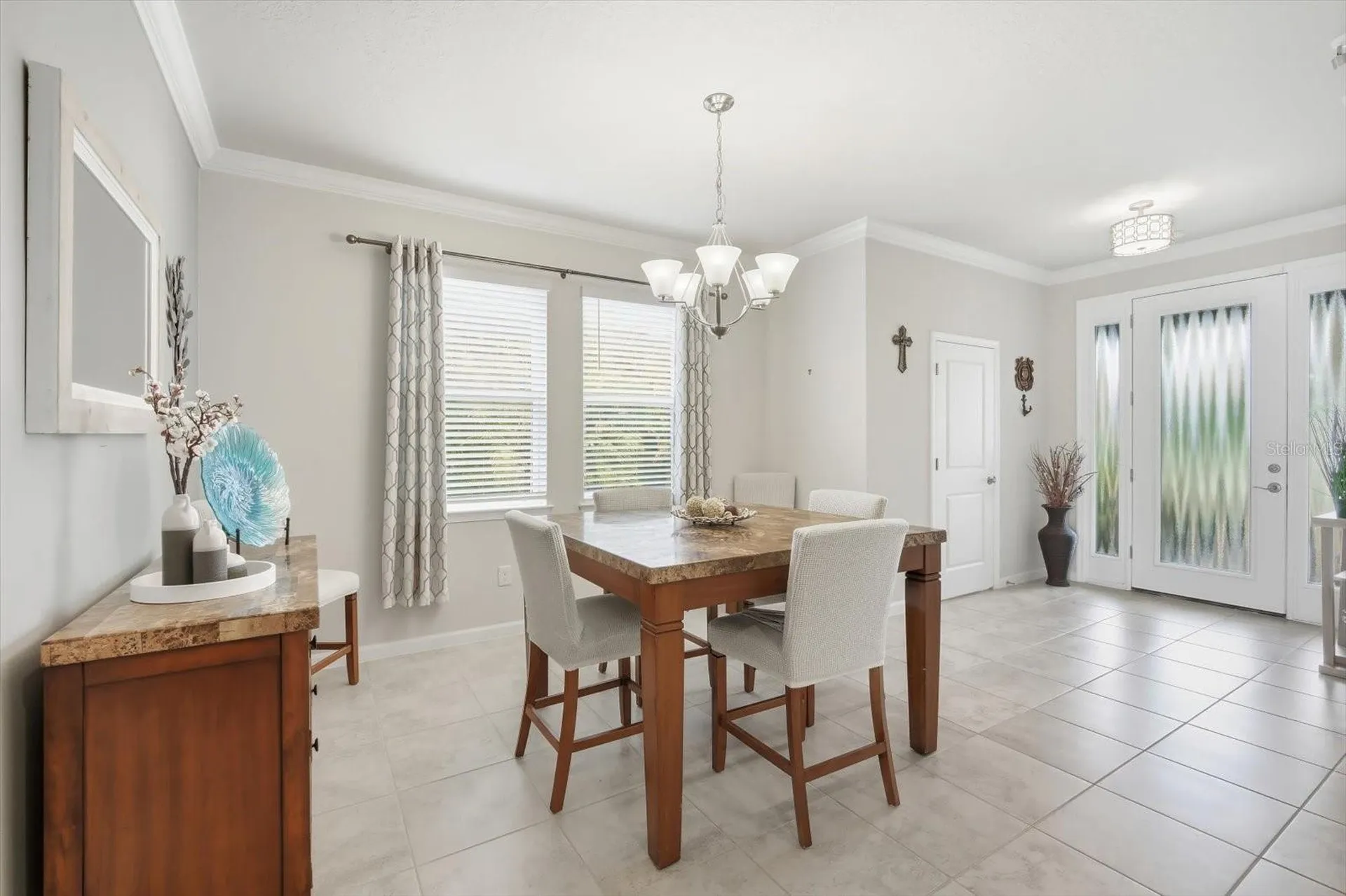 11605 Cleyera Court Riverview FL 33579