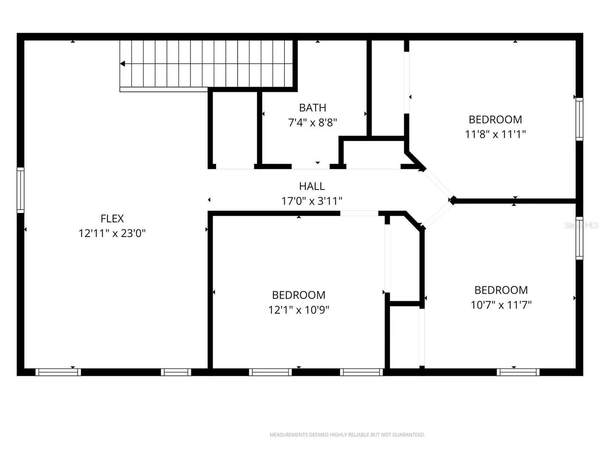 11605 Cleyera Court Riverview FL 33579