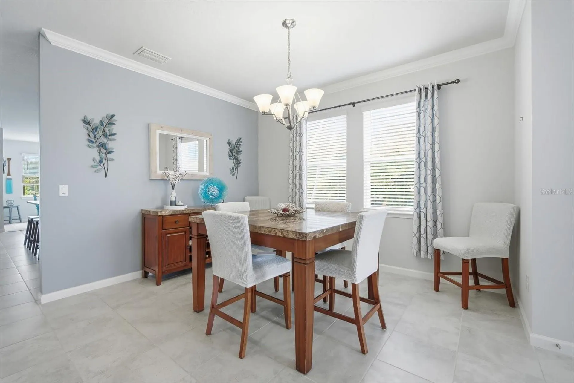 11605 Cleyera Court Riverview FL 33579