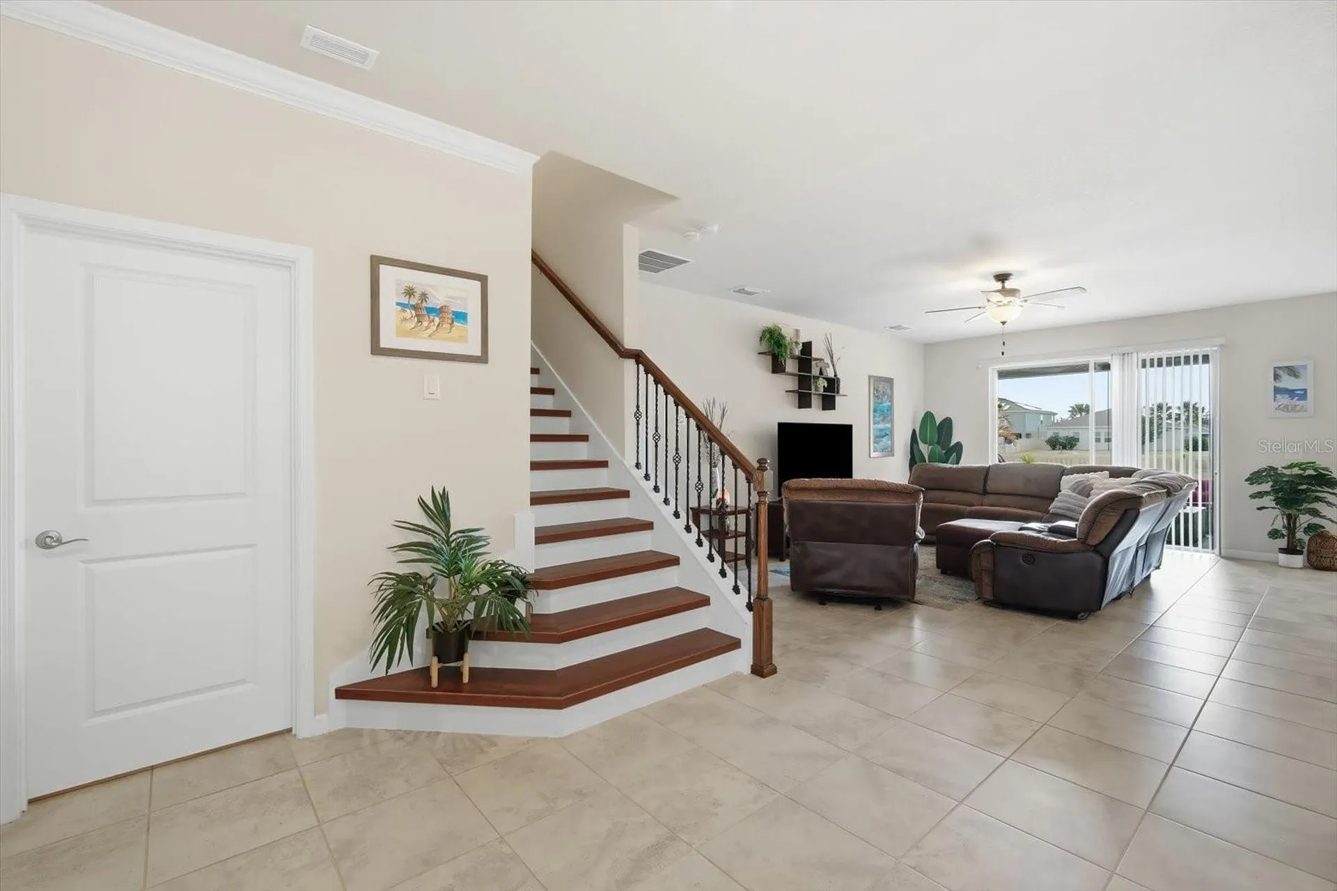 11605 Cleyera Court Riverview FL 33579