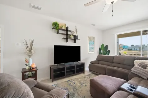 11605 Cleyera Court Riverview FL 33579