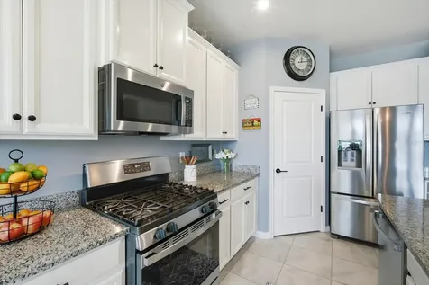 11605 Cleyera Court Riverview FL 33579