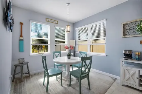 11605 Cleyera Court Riverview FL 33579