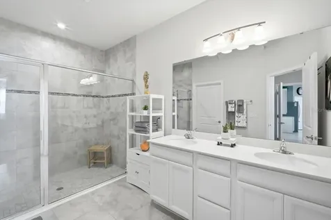 11605 Cleyera Court Riverview FL 33579