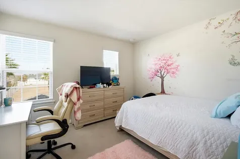 11605 Cleyera Court Riverview FL 33579