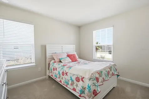 11605 Cleyera Court Riverview FL 33579