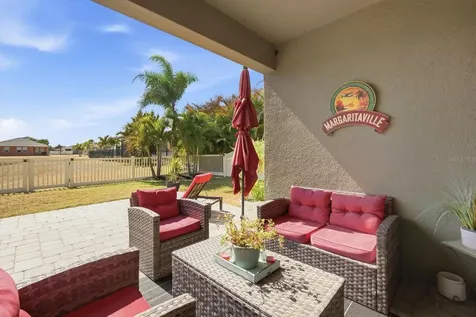 11605 Cleyera Court Riverview FL 33579