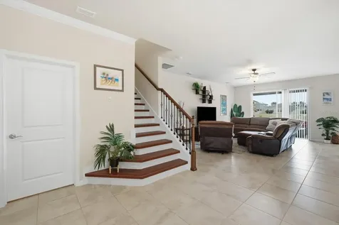 11605 Cleyera Court Riverview FL 33579