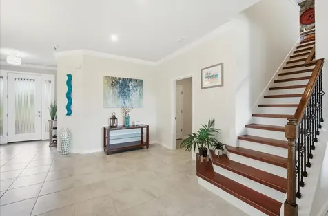 11605 Cleyera Court Riverview FL 33579