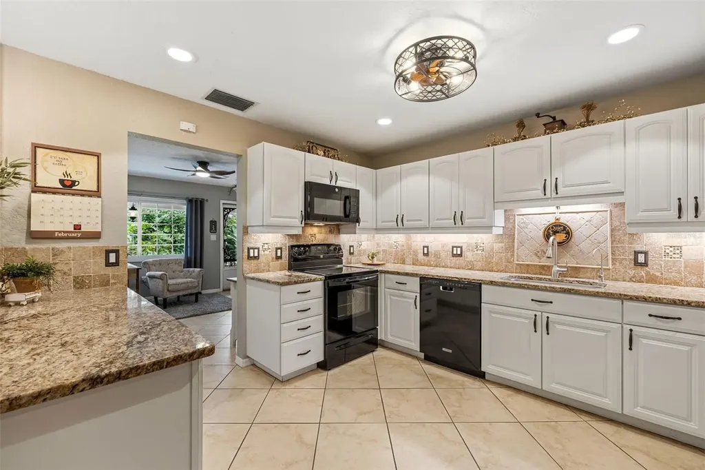 1024 Pattison Avenue Sarasota FL 34237