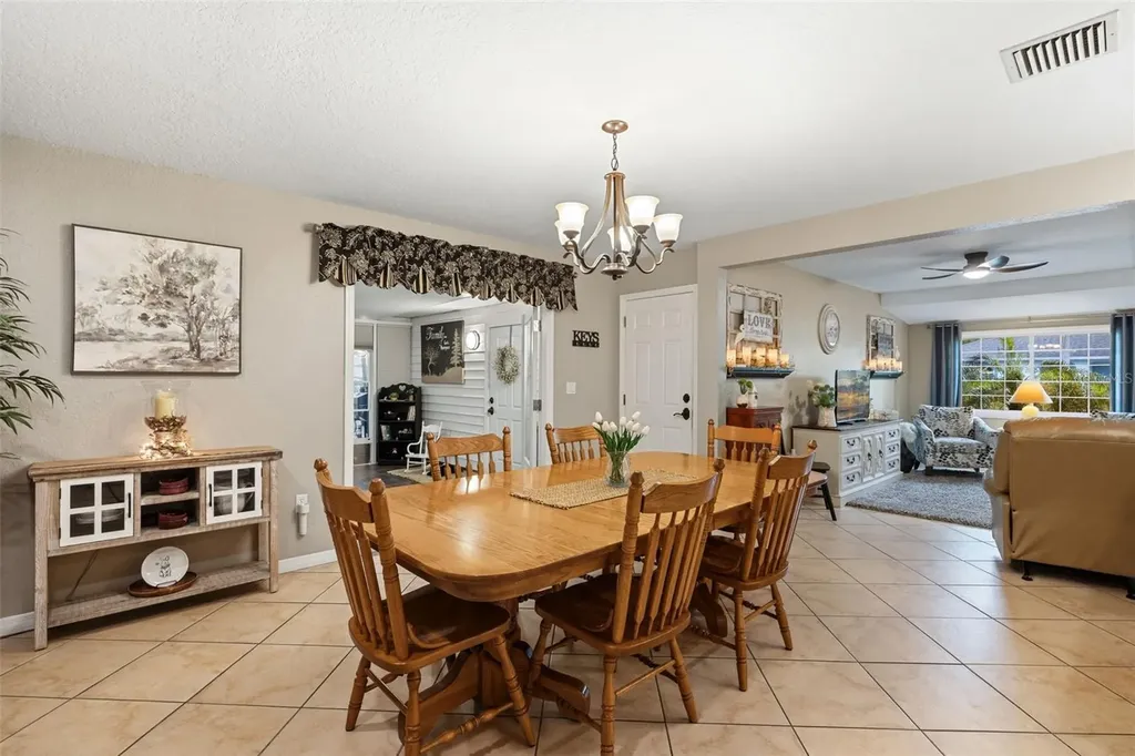1024 Pattison Avenue Sarasota FL 34237