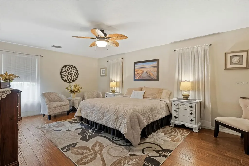 1024 Pattison Avenue Sarasota FL 34237
