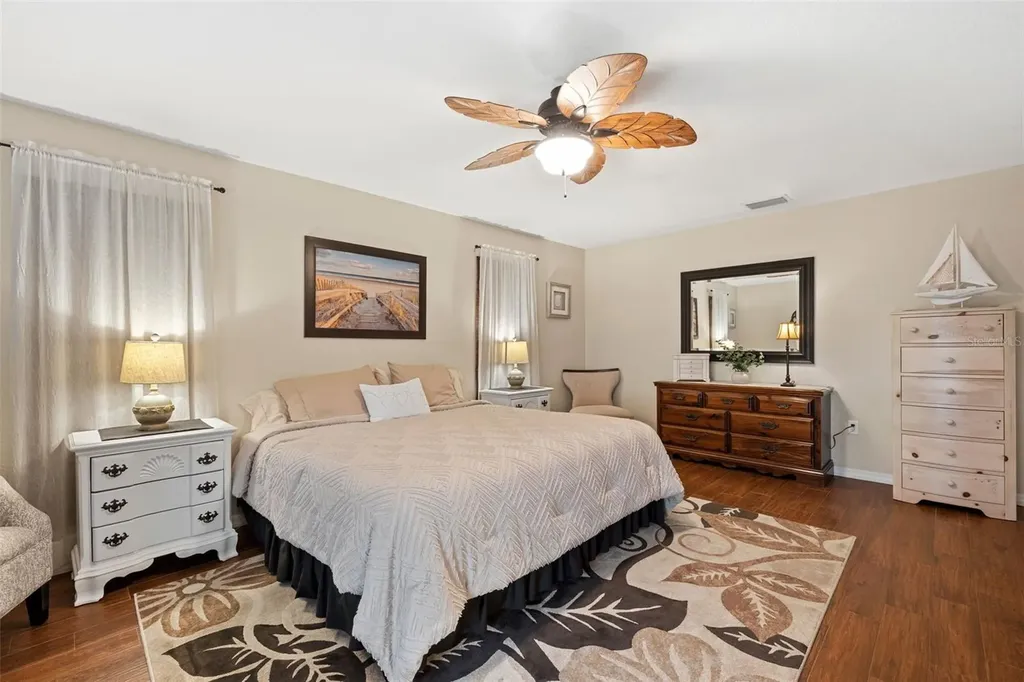 1024 Pattison Avenue Sarasota FL 34237