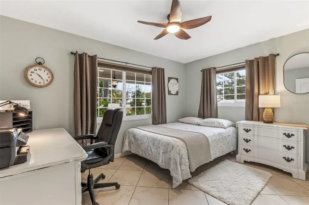 1024 Pattison Avenue Sarasota FL 34237