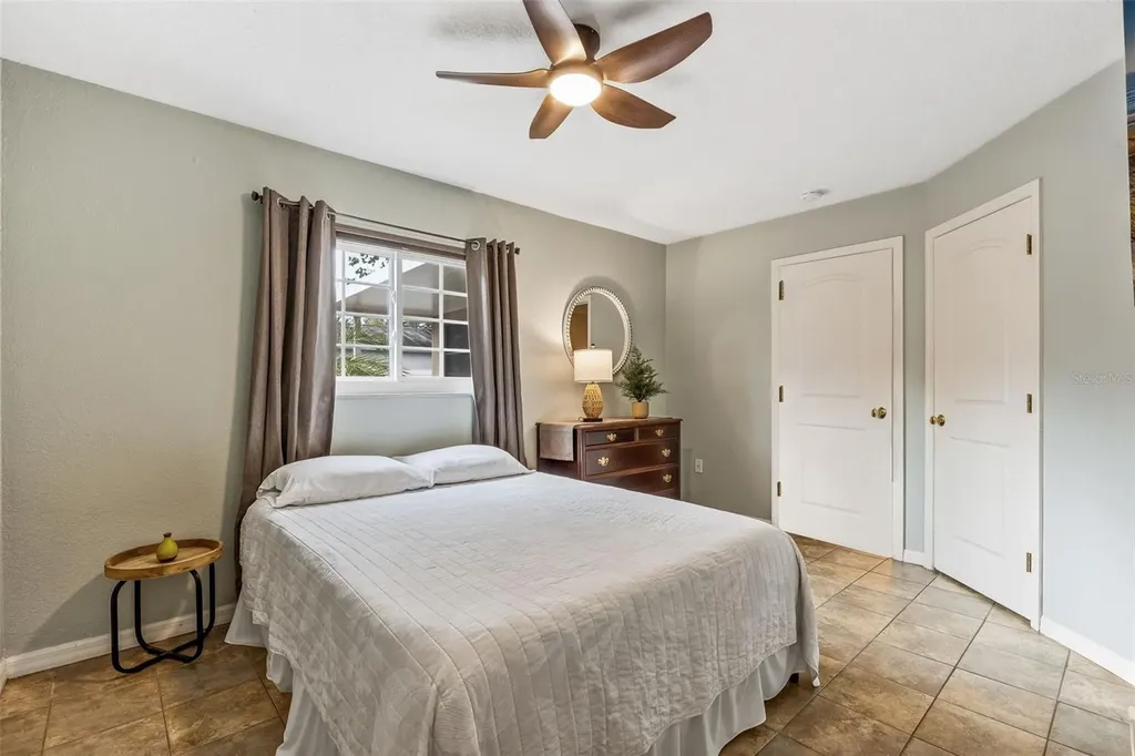 1024 Pattison Avenue Sarasota FL 34237